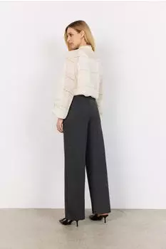 Soyaconcept AVA 1 cream