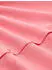 Tom Tailor 1049799 Hemdbluse Regular Fit soft fuchsia pink
