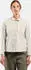 Odlo Essentials Hemd langarm (Damen)