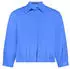 Betty Barclay Klassische Bluse mit Kragen (11007208) adria blau