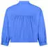 Betty Barclay Klassische Bluse mit Kragen (11007208) adria blau