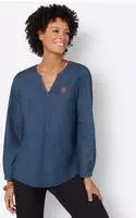 sheego Jeanstunika 668296_40