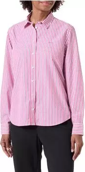 GANT Boston (4300214) perfect rot