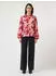 Y.A.S YASASINA LS SHIRT S. NOOS Hemdbluse (26036268) moonlite mauve/cammy