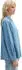 Marc O'Polo Jeansbluse aus TENCEL™ Lyocell-Baumwolle-Mix mit Waschungseffekt, Regular Fit (56787632) blue denim
