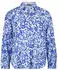 Betty Barclay Long Bluse Langarm (39584364) weiß/blau