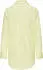 Vivance Dreams Lange Bluse mit Plisseerüsche und Trompetenärmeln (64389752) limone