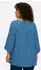 Sheego Longbluse (49148210) topas
