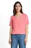 Tom Tailor Bluse (1049119) koralle