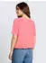 Tom Tailor Bluse (1049119) koralle