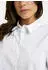 Smith&Soul Bluse mit Rüschen (0000-0403) weiß