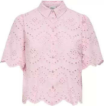 Only Onlvalais (15351106) rose