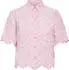 Only Onlvalais (15351106) rose