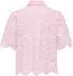 Only Onlvalais (15351106) rose