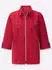 Witt Weiden Denim Bluse erdbeere