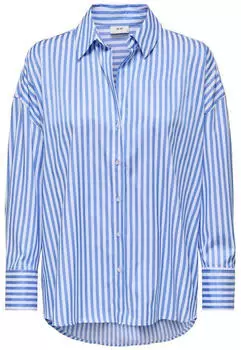 Jacqueline de Yong Vesper (15338857) blue