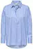 Jacqueline de Yong Vesper (15338857) blue