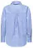 Jacqueline de Yong Vesper (15338857) blue