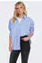 Jacqueline de Yong Vesper (15338857) blue