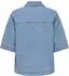 Only Onlbelle (15347084) light blue