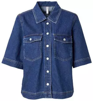 Only Onlbelle (15347084) dark blue