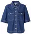 Only Onlbelle (15347084) dark blue