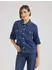 Only Onlbelle (15347084) dark blue