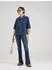 Only Onlbelle (15347084) dark blue