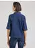 Only Onlbelle (15347084) dark blue