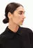 armedangels Leinen-Mix Bluse (30008118) schwarz