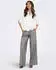 Only Onlvalais (15351106) white