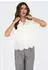 Only Onlvalais (15351106) white