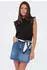 Jacqueline de Yong JDYLOTAS Bluse (15371696) schwarz