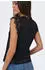 Jacqueline de Yong JDYLOTAS Bluse (15371696) schwarz