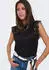 Jacqueline de Yong JDYLOTAS Bluse (15371696) schwarz