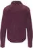 Buffalo Cord Hemdbluse (BUF9r3j001000002) aubergine
