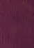 Buffalo Cord Hemdbluse (BUF9r3j001000002) aubergine