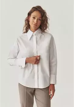 Tatuum T2433.081B Bluse weiß