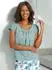 Witt Weiden Blusenshirt mint