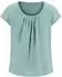 Witt Weiden Blusenshirt mint