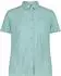 CMP 34S6316 Langarmhemd (34S6316) lagoon/off white