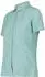 CMP 34S6316 Langarmhemd (34S6316) lagoon/off white