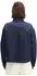 Marc O'Polo Jeansbluse aus Organic-Cotton-Leinen-Mix (30381431) dunkelblau