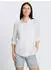 Tom Tailor Bluse Regular mit Brusttaschen (1049798)