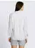Tom Tailor Bluse Regular mit Brusttaschen (1049798) white