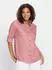 Witt Weiden Hemdbluse rosenquarz