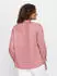 Witt Weiden Hemdbluse rosenquarz