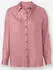 Witt Weiden Hemdbluse rosenquarz