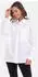Cipo & Baxx Hemdbluse WH123 weiß