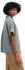 Marc O'Polo Leinenbluse Relaxed (12695719) quiet sea/graphit